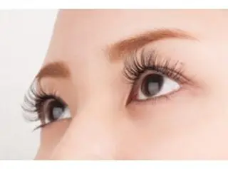 マツエク・マツパ siklap シクラプのマツエク・マツパデザイン