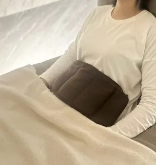 渋谷 紘子のエステ・リラクイメージ