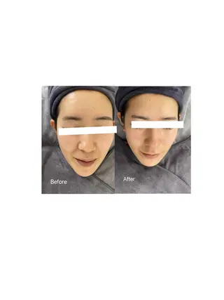 salon de Reiのマツエク・マツパデザイン