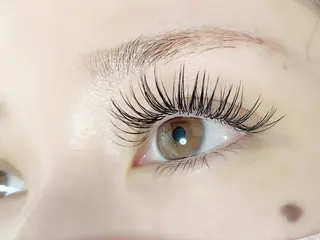 マツエク・マツパ Eyelash salon R∞lien所属・マツエク×まつぱ 専門店リアンのマツエク・マツパデザイン