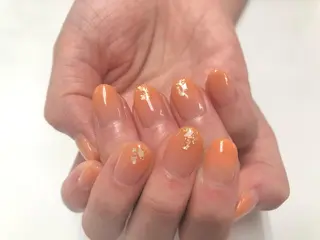 ネイル Dyna moon.のネイルデザイン