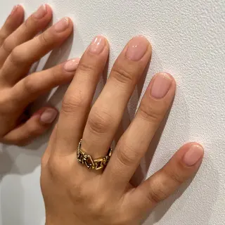 ネイル 🐯 ミヅキ🐯のネイルデザイン