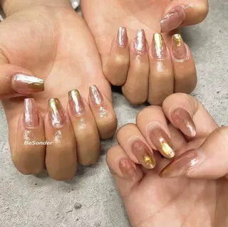 ãã€ã« ð
ð¢ð¢ãæ¬çº/ ãã€ã«ãMihoðã®ãã€ã«ãã¶ã€ã³