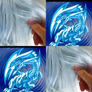 セミロング カラー NYLON. 柏店所属・お悩み解決美容師🩷 ♠️ベテランそめやのヘアスタイル