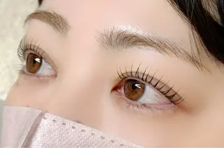 マツエク・マツパ TSUN LASH所属・TSUN  LASH (ツン ラッシュ)のマツエク・マツパデザイン