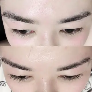 桜 成美のエステ・リラクイメージ