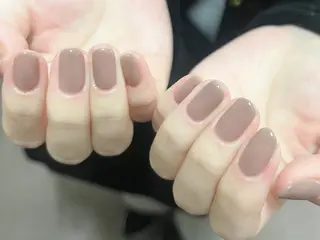 ネイル sösö nail所属・sösö nail nanamiのネイルデザイン
