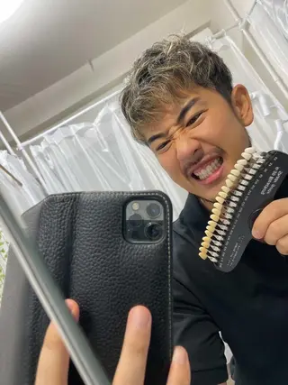 ヘアアレンジ ネイル マツエク・マツパ メンズ カラー パーマ アイブロウ キッズ ショート ライトビューティー 銀座店のエステ・リラクイメージ