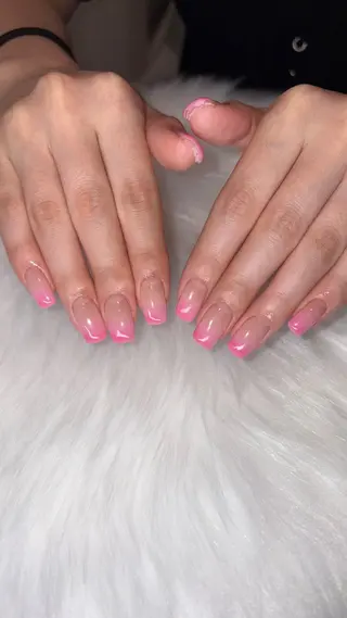 ネイル 👽個性派ネイル🎀 komachiのネイルデザイン