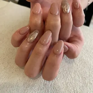 ネイル mignon by CHERIM A.tのマツエク・マツパデザイン