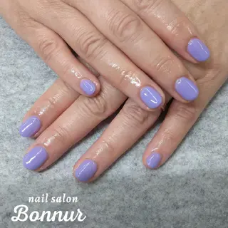 ネイル BBnail ogataのネイルデザイン