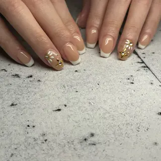 ネイル 𝐫𝐚𝐢 𝐧𝐚𝐢𝐥のネイルデザイン