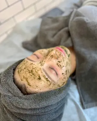 Salon72所属・O Natsukiのエステ・リラクイメージ