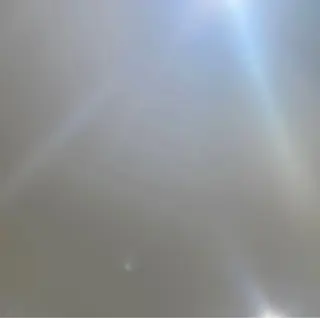 Ayana/ 韓国風/束感のマツエク・マツパデザイン