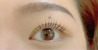 マツエク・マツパ 🌸Leviju桂店 店長Saki🌸のヘアスタイル