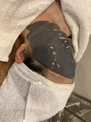 フェイシャルサロン ビアンカガーデンのエステ・リラクイメージ