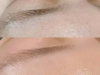 Hit. シュガーリング豊橋のエステ・リラクイメージ