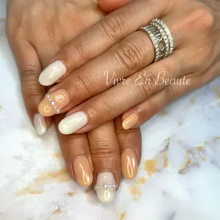 ネイル S Nailのネイルデザイン