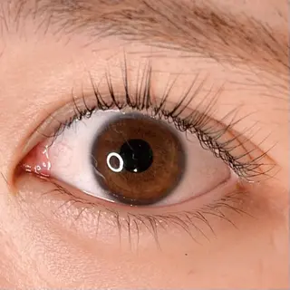 マツエク・マツパ soposilma 🧸今季OPENのマツエク・マツパデザイン