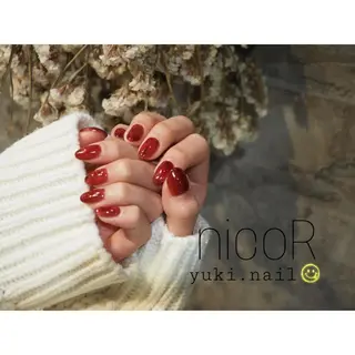 ネイル CLALA nailのネイルデザイン