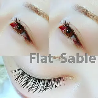 マツエク・マツパ Lereve 三宮店所属・Lereve .三宮店のエステ・リラクイメージ