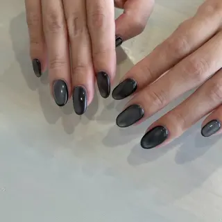 ネイル  ︎︎ CHIAKIのネイルデザイン