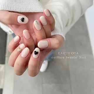 ネイル Rena colore'のネイルデザイン