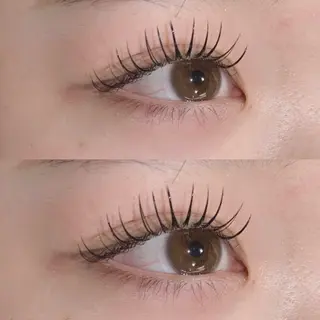 マツエク・マツパ hair&eye🎀 /momoKaのマツエク・マツパデザイン