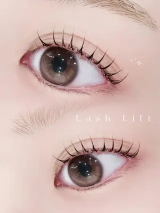 ãããšã¯ã»ããã EMANONæå±ã»ððððð€ ææãŸã€ãïœå¿ææ©ã®ãããšã¯ã»ããããã¶ã€ã³