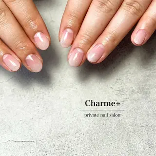 ネイル Aoi .の眉毛・アイブロウイメージ