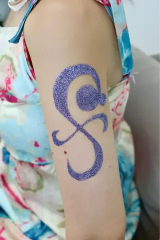 mimi sayakaのその他イメージ