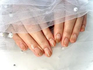 ネイル ogama marinaのネイルデザイン