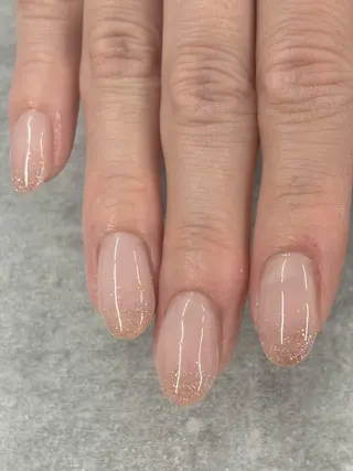ネイル Bunnylash 💅💖AKINAのネイルデザイン