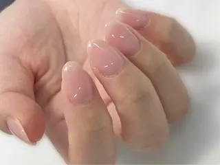 ネイル salon de Ruri nail【サロン ド ルリ ネイル】所属・サロンドルリネイル yunaのネイルデザイン