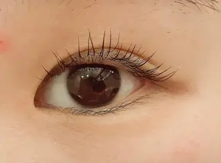 マツエク・マツパ Musee du Art ~ciel~所属・MuseeduArt juriのヘアスタイル