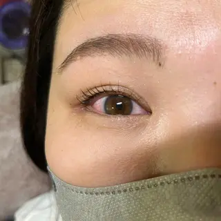 マツエク・マツパ 🩷💗アイリスト Yu💗🩷のマツエク・マツパデザイン