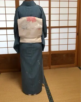 GO TODAY SHAiRE  SALON  名古屋店所属・miho 🌼🌼🌼のヘアスタイル