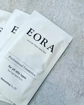 nailsalon SIMB.のネイルデザイン