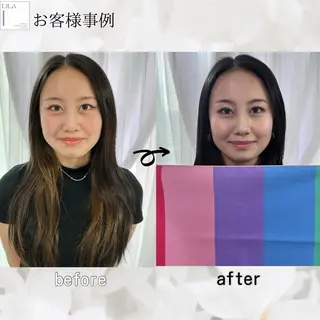 Lila所属・Lila◆ SHIHOのその他イメージ