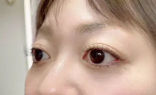 マツエク・マツパ 吉岡 ゆうなのその他イメージ