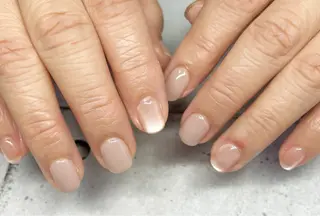 ネイル Nail salon sowa-eのネイルデザイン