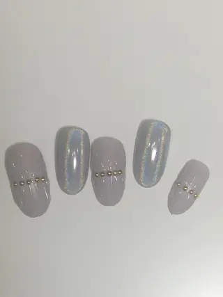 ネイル ネイルサロン Sweetのネイルデザイン