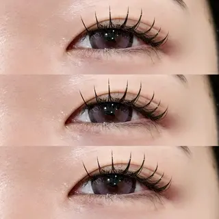 ใใใจใฏใปใใใ ๐ฅ๐๐ฒ๐๐ซ ้โ๏ธ ใใชใผใใฎใใขในใฟใคใซ