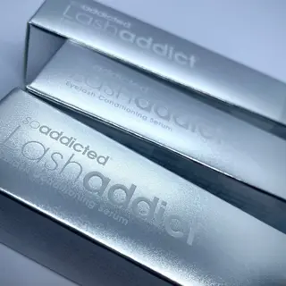 マツエク・マツパ Nae.所属・眉毛/まつ毛/代官山 アイサロン🌻NAEのマツエク・マツパデザイン