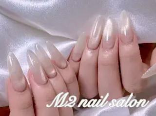 ネイル エムズ エムズのマツエク・マツパデザイン