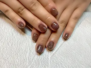 ネイル GO TODAY SHAiRE SALON所属・✨kitamura rie✨のネイルデザイン