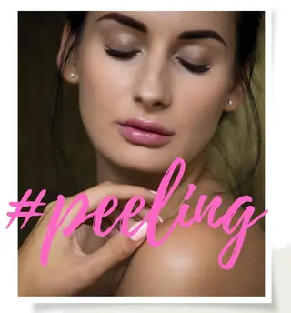 サロンド エルのエステ・リラクイメージ