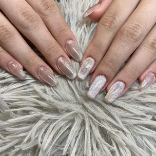 ネイル ESTELA エステラのネイルデザイン