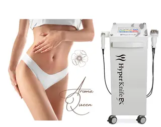 所沢痩身小顔コルギ AromaQueenのエステ・リラクイメージ