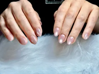 ネイル Hana nailのネイルデザイン